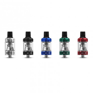 Joyetech Exceed X Atomizer 1.8ml