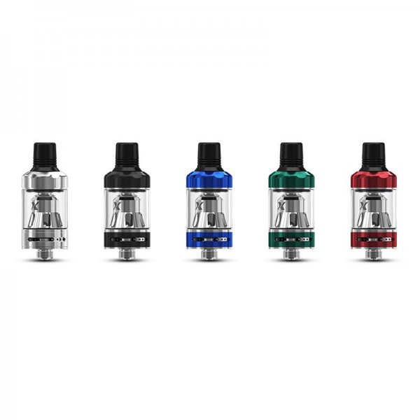 Joyetech Exceed X Atomizer 1.8ml