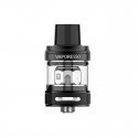 Vaporesso NRG PE Tank 3.5ml