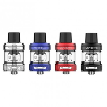 Vaporesso NRG PE Tank 3.5ml