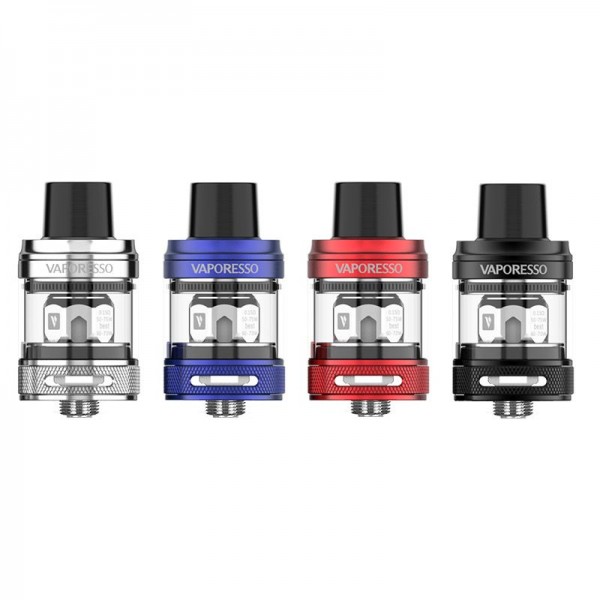 Vaporesso NRG PE Tank 3.5ml