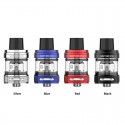 Vaporesso NRG PE Tank 3.5ml