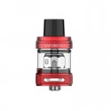 Vaporesso NRG PE Tank 3.5ml