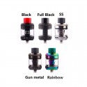 Hellvape Fat Rabbit Sub Ohm Tank