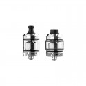 Hellvape MD RTA 24mm Atomizer