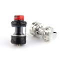 Dovpo OHMAGE Mesh Subohm Tank 5.5ml