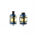 Hellvape MD RTA 24mm Atomizer