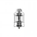 Dovpo OHMAGE Mesh Subohm Tank 5.5ml