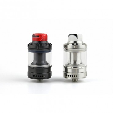 Dovpo OHMAGE Mesh Subohm Tank 5.5ml