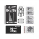 Dovpo OHMAGE Mesh Subohm Tank 5.5ml