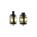 Hellvape MD RTA 24mm Atomizer