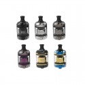 Hellvape MD RTA 24mm Atomizer