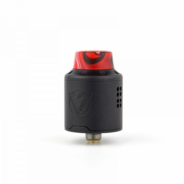 Geekvape Aegis Boost RBA Pod Cartridge 1pcs/Pack