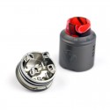 Dovpo Variant RDA