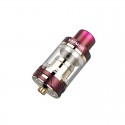 Vapmor V-TANK Subohm Atomizer