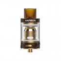 Vapmor V-TANK Subohm Atomizer