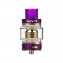 Vapmor V-TANK Subohm Atomizer