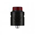 Hellvape Dead Rabbit V2 RDA