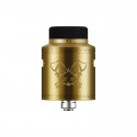 Hellvape Dead Rabbit V2 RDA