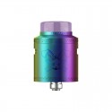 Hellvape Dead Rabbit V2 RDA