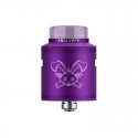 Hellvape Dead Rabbit V2 RDA