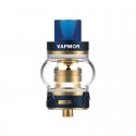 Vapmor V-TANK Subohm Atomizer