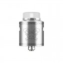 Hellvape Dead Rabbit V2 RDA