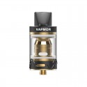 Vapmor V-TANK Subohm Atomizer