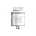 Vapmor V-TANK Subohm Atomizer