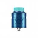 Hellvape Dead Rabbit V2 RDA