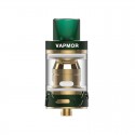 Vapmor V-TANK Subohm Atomizer