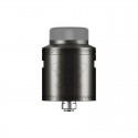 Hellvape Dead Rabbit V2 RDA