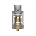 Vapmor V-TANK Subohm Atomizer