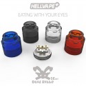 Hellvape Dead Rabbit SE BF RDA