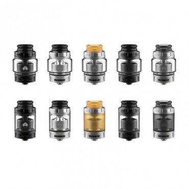 Hellvape Destiny RTA