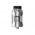 Augvape Intake Sub-Ohm Tank 3.5ml/5.0ml