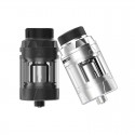 Augvape Intake Sub-Ohm Tank 3.5ml/5.0ml