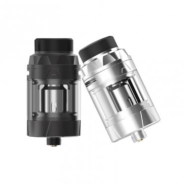 Exvape EXpromizer TCX 25mm RDTA