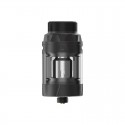 Augvape Intake Sub-Ohm Tank 3.5ml/5.0ml