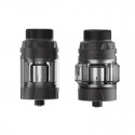 Augvape Intake Sub-Ohm Tank 3.5ml/5.0ml