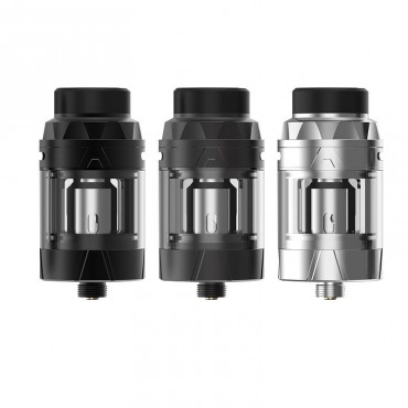 Augvape Intake Sub-Ohm Tank 3.5ml/5.0ml