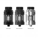 Augvape Intake Sub-Ohm Tank 3.5ml/5.0ml