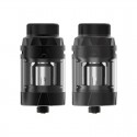 Augvape Intake Sub-Ohm Tank 3.5ml/5.0ml