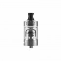 Innokin Ares II 2 & Ares II 2 LE 24mm MTL RTA