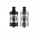 Innokin Ares II 2 & Ares II 2 LE 24mm MTL RTA