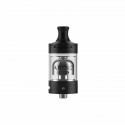 Innokin Ares II 2 & Ares II 2 LE 24mm MTL RTA