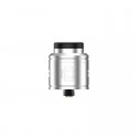 Augvape Druga 2 24mm RDA