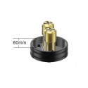 Augvape Druga 2 24mm RDA