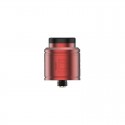 Augvape Druga 2 24mm RDA