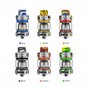 Freemax M Pro 2 Mesh Sub-Ohm Tank